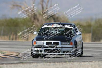 media/Oct-11-2025-Lucky Dog Racing (Sat) [[f5b53147c4]]/3-Second Stint/1-Turn 3/